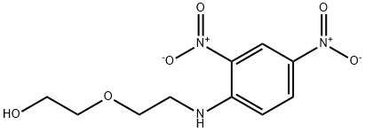 346704-15-2 Structure