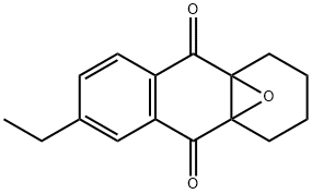 35301-66-7 結(jié)構(gòu)式