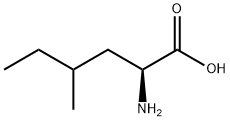 3570-21-6 結(jié)構(gòu)式