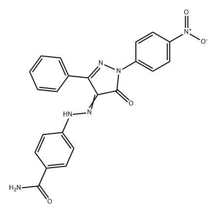 364052-84-6 Structure