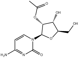  化學(xué)構(gòu)造式