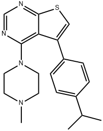  化學(xué)構(gòu)造式