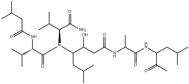38752-31-7 結(jié)構(gòu)式