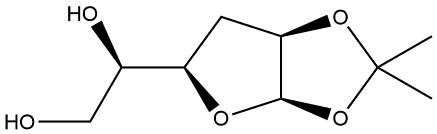 4005-46-3