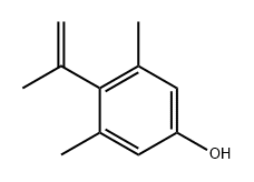 405282-95-3 結(jié)構(gòu)式