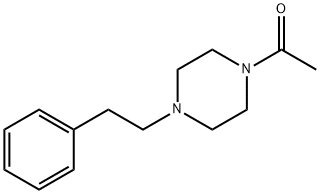  化學(xué)構(gòu)造式