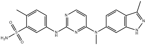 444731-47-9 結(jié)構(gòu)式