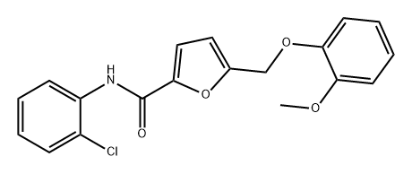  化學(xué)構(gòu)造式