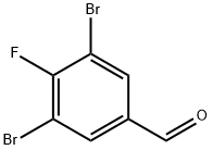 477535-39-0 結(jié)構(gòu)式