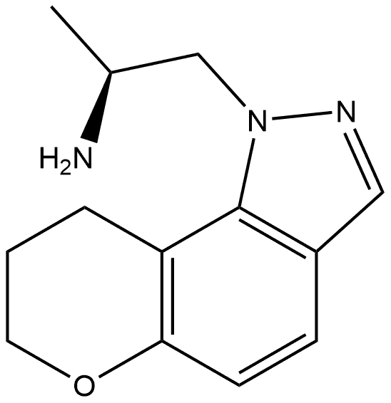 478132-11-5