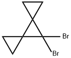  化學(xué)構(gòu)造式