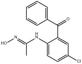 5163-21-3 結(jié)構(gòu)式