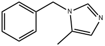 , 52726-21-3, 結(jié)構(gòu)式