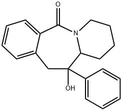 , 53268-28-3, 結(jié)構(gòu)式