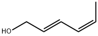 2,4-Hexadien-1-ol, (2E,4Z)-