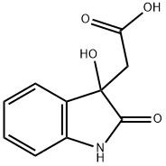57061-17-3 結(jié)構(gòu)式