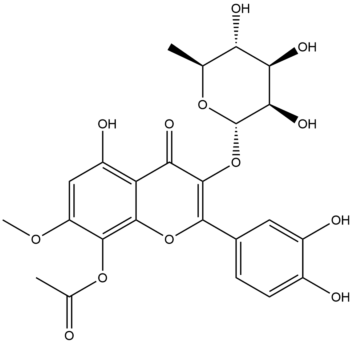62082-22-8 結(jié)構(gòu)式