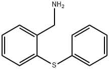 63167-04-4 Structure