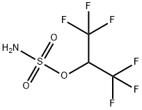 637772-38-4 結(jié)構(gòu)式
