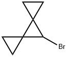  化學(xué)構(gòu)造式