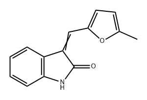 64259-05-8 結(jié)構(gòu)式