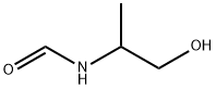 64505-48-2 結(jié)構(gòu)式