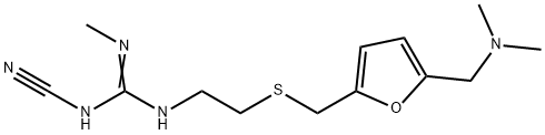 66357-17-3 結(jié)構(gòu)式