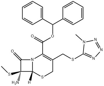 67366-04-5 結(jié)構(gòu)式