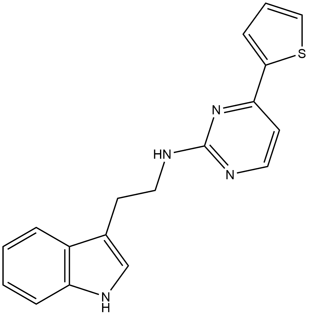 AP-C2 Struktur