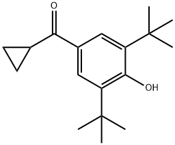  化學(xué)構(gòu)造式