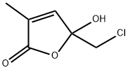 71339-41-8 結(jié)構(gòu)式