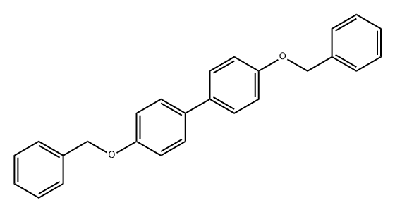 72633-22-8 Structure