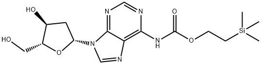 , 742104-25-2, 結(jié)構(gòu)式