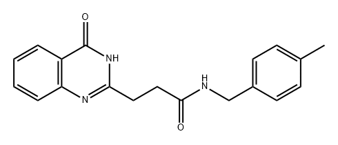  化學(xué)構(gòu)造式