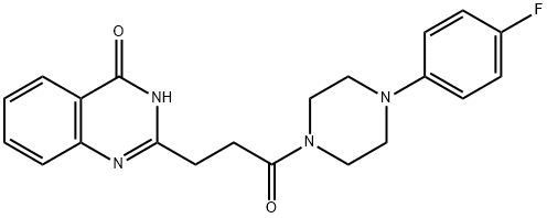  化學構(gòu)造式