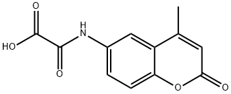 75919-69-6 結(jié)構(gòu)式