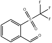  化學(xué)構(gòu)造式