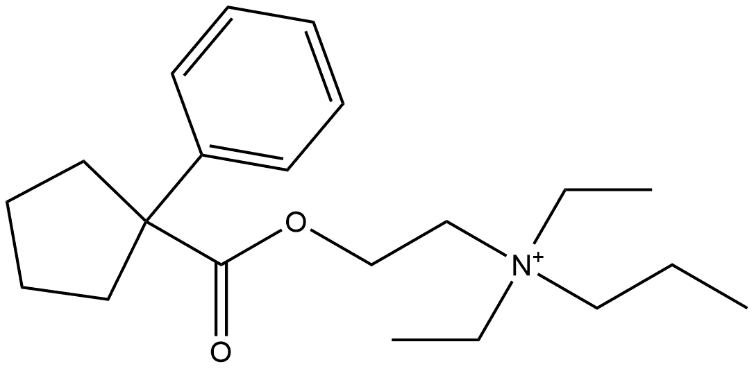  化學(xué)構(gòu)造式