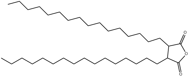  化學(xué)構(gòu)造式