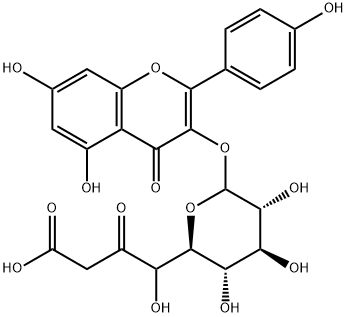 , 81149-02-2, 結(jié)構(gòu)式