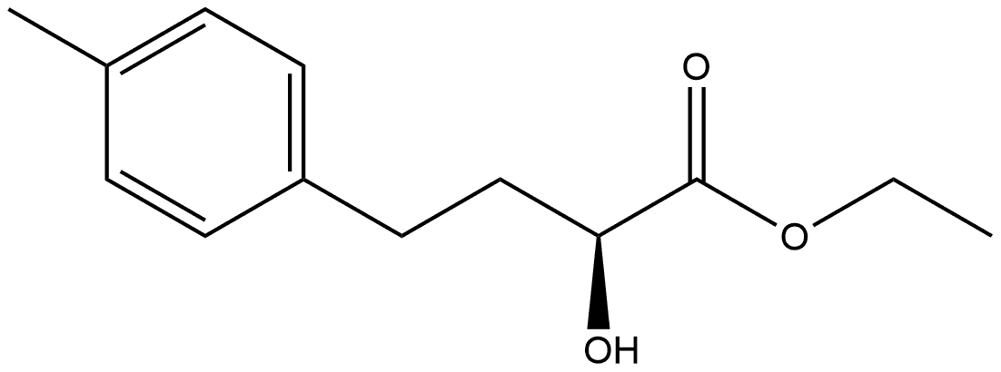 , 830319-48-7, 結(jié)構(gòu)式