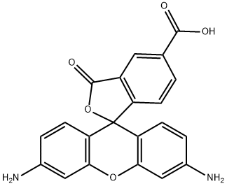 831200-55-6 Structure