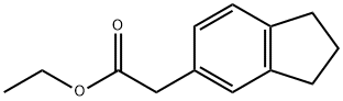 , 858225-07-7, 結(jié)構(gòu)式