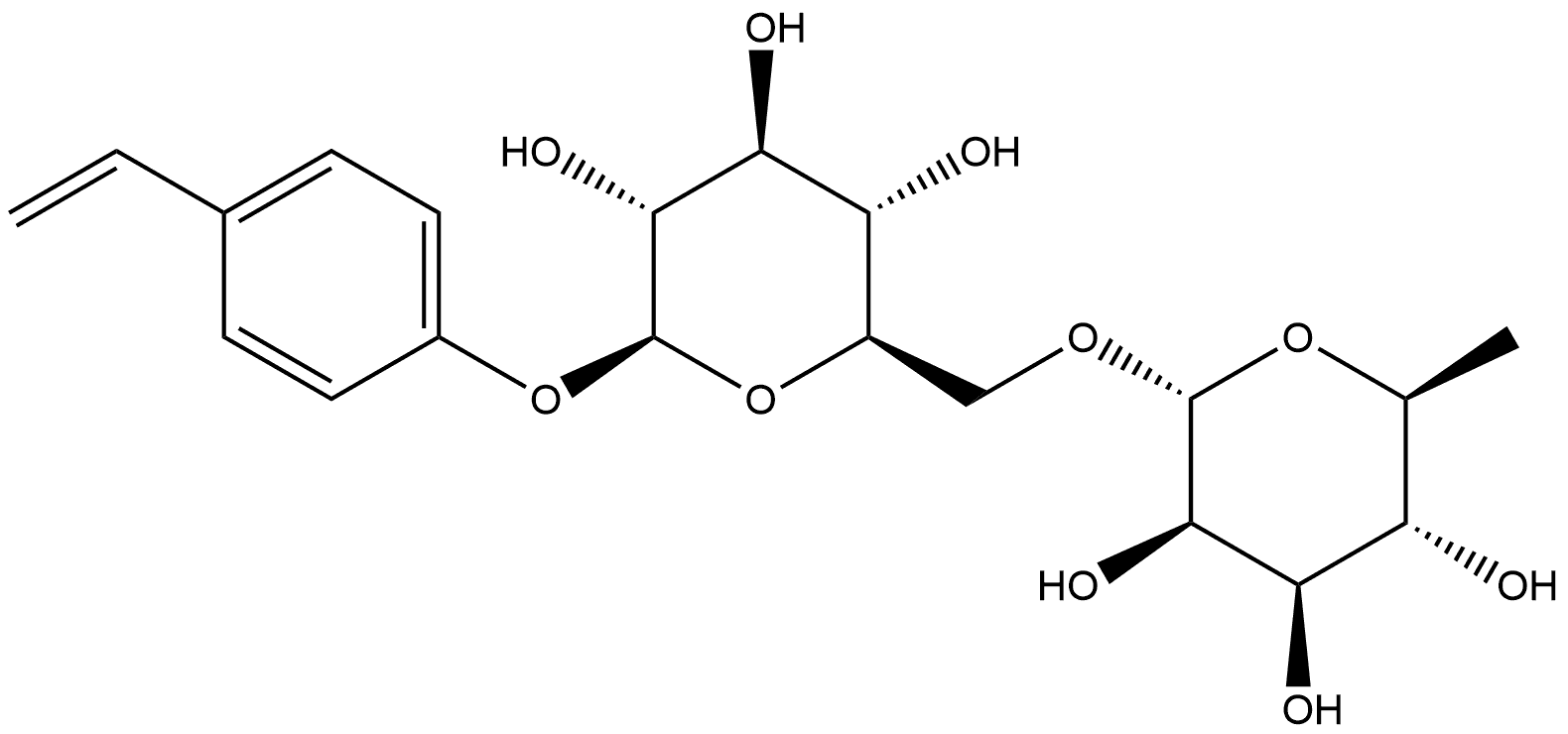 86849-78-7 結(jié)構(gòu)式