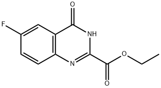 869294-30-4 結(jié)構(gòu)式