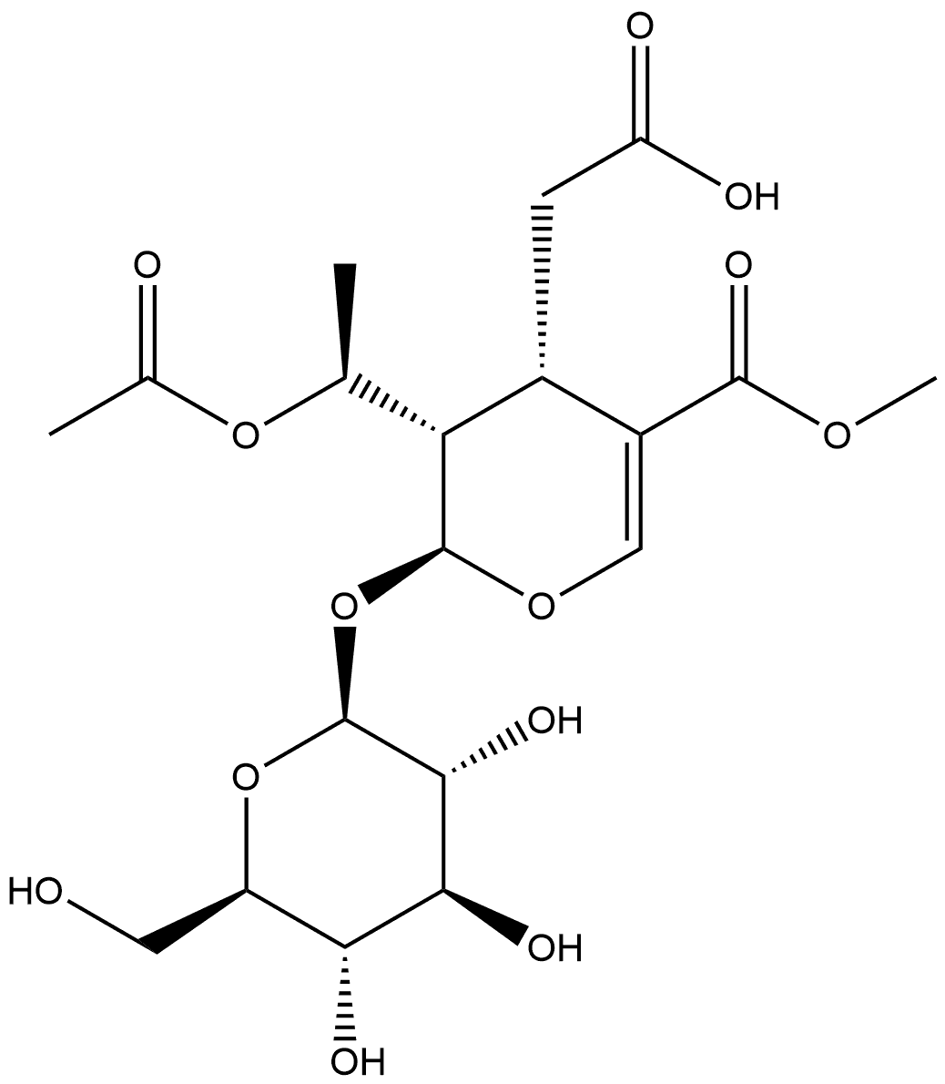 86989-19-7 結(jié)構(gòu)式