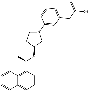 870964-68-4 結(jié)構(gòu)式