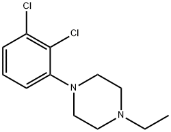  化學(xué)構(gòu)造式
