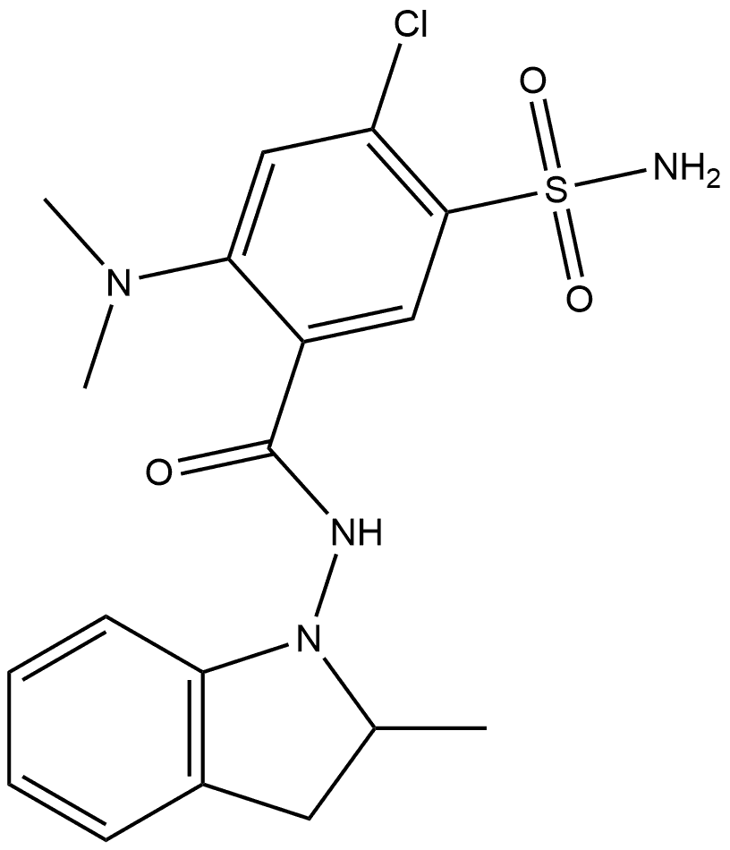  化學(xué)構(gòu)造式