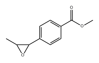875786-24-6 結(jié)構(gòu)式
